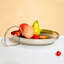 Calder Mini Serving Tray-106325368