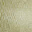 1.75' L x 33" W Wallpaper Roll-1926649739