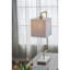 Lampe de table 9 po x 14,3 po x 25,2 po