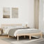 Deron Solid Wood Bed-1682303570-1736836140