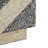 Solid + Manufactured Wood Accent Stool