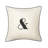 Edie@Home Embroidered Reversible Throw Pillow-866069707-867127596