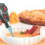 Kitchen Gadget