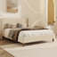 Lit plateforme tapissier sans sommier-2047941969-2047941996