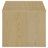 Coll 2-piece Coffee Table Set-558371476-558371479