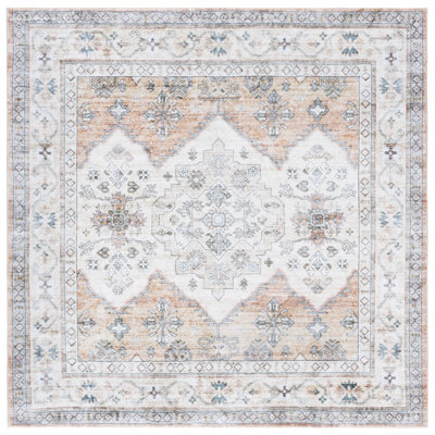 Atianna Performance Oriental Rug