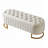 Benches-131638003