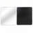 30 "x36" Rectangular Bathroom Wall Mirror-1946115167