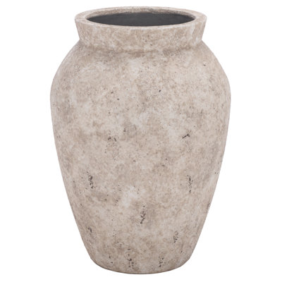 Bolton Large Planter Pot