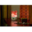 Knepper Lamp