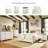 Dawton Sleigh Bed-753476865
