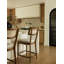 Tabouret Atina-1875971969
