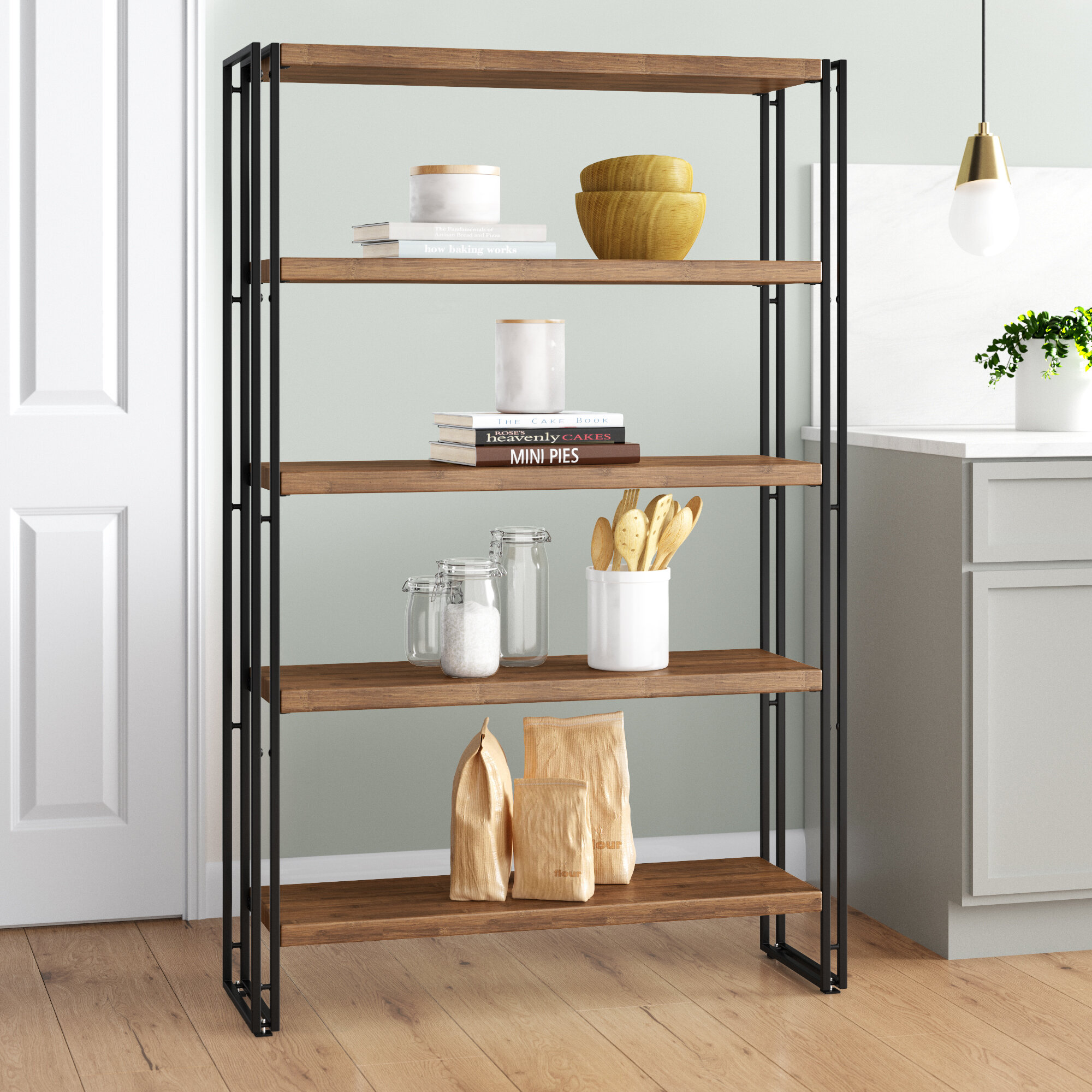 Wayfair  Bookcases You'll Love in 2024