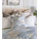 Hilo Comforter