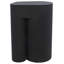 Blair End Table