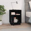 Josias Bedside Table-1297928737