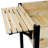 Raised Garden Bed-113696017-113696020