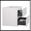Base de meuble-lavabo Saha seulement-965699614-965699615