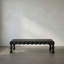 Table basse Moabite