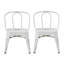Chaise d'activité pour enfants Hardie-1047296295
