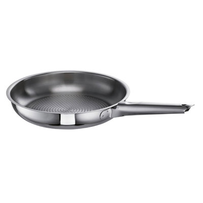 Berndes Non-Stick Skillet