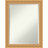 Pressman Flat Mirror-45576415
