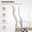 Polyester Office Chair-1454169307