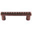Sanzio Bar / Handle Pull-10364390