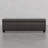 Basic Ottoman (Bench Type), Extra Large Storage  (Bench Type)-609093696