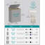 Laundry Hamper with Handles-1919857012-1919857013