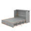 Lit escamotable avec tiroir et port USB-1694019982-1694020019