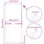 Room Darkening Roller Shade-93358842