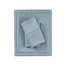 Ensemble de draps pour grand lit 4 pièces 1000 fils-52477515-52477521