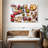Yarlin Spanish Style Tapas-107944307