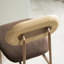 Yutapi Upholstered Dining Chair-1860697609