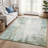 Premium Machine Washable Mayfield  modern Rug-14210352-14210363