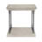 Olenik End Table