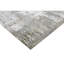 Handmade Silk and Wool Area Rug