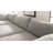 Thomas Upholstered L-Shaped Sectional Symmetrical-1134455973