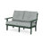 Lakeside Oxford Deep Seating Loveseat-88565213-88565227