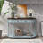 Acencion 52'' Console Table-1580040680-1580040661