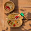 Dinnerware Set 4 Piece-86916335