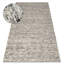 Odoarda Wool Area Rug-305390533