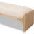 Herod Brentwood Bench