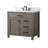 Ajiya 36" Single Bathroom Vanity Set-754156198-754156197