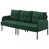 Emerald est en rupture de stock