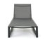 Méridienne VENISE CHAISE-1942597846-1942597841