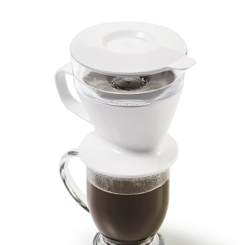 Cafetière à verser 1 tasse Good Grips