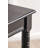 Callum Side Table-99453695