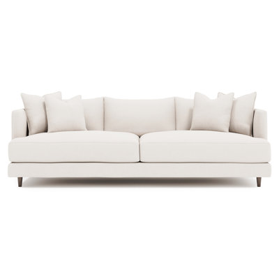 Bernhardt Colette Sofa